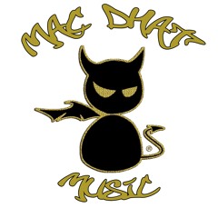 MAC DHAT MUSIC, LLC (Promotions)