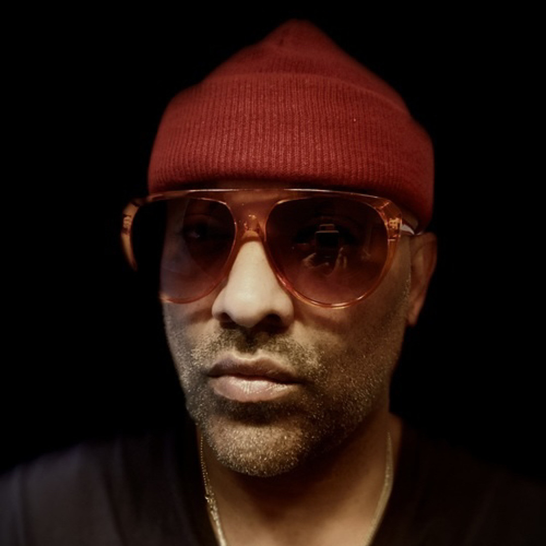 Stream BENJAMIN DAVID music | Listen to songs, albums, playlists