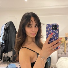 Celeste Fernandes