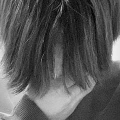 kairi