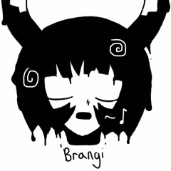 Brangi