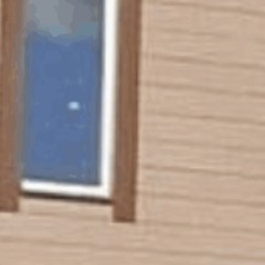 𝓭ί𝓂𝒆几ⓢίσ几𝕒ˡ