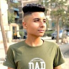 Ahmed Zain
