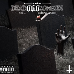 dead666zombies