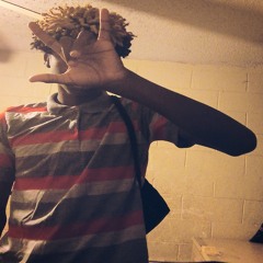 1sreal