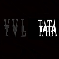 YVL TATA