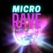 MicroRave NZ