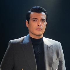 Ehab Tawfik - إيهاب توفيق