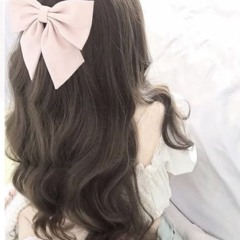 angel !! ❤︎︎
