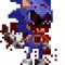 that one sonic dude