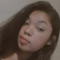 🇵🇷Janelly 🇲🇽