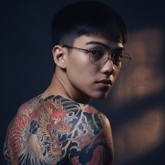 Nguyễn Thành Công