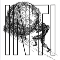 inti