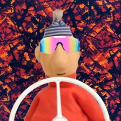 Zebuss_