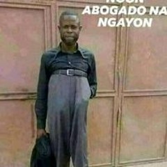 Tuloy Baring Carillo