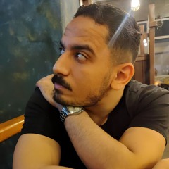 Eslam