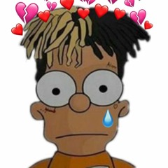 Lil PARXNXID! Archive
