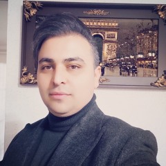 mehrdad