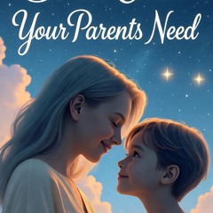 Joseph Ikechukwu Echendu