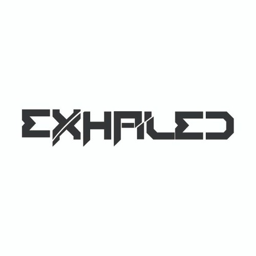 Exhaled’s avatar