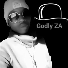 Godly ZA