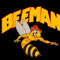 Beeman