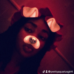 am0urr_a