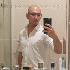 有故事的人