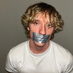 Rorywebley