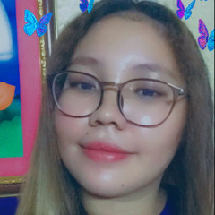 Crizelle Cinco Picardal