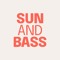 SUNANDBASS