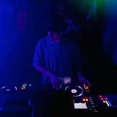 BONNAM.MUSIC
