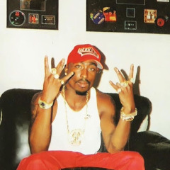 Prince Q