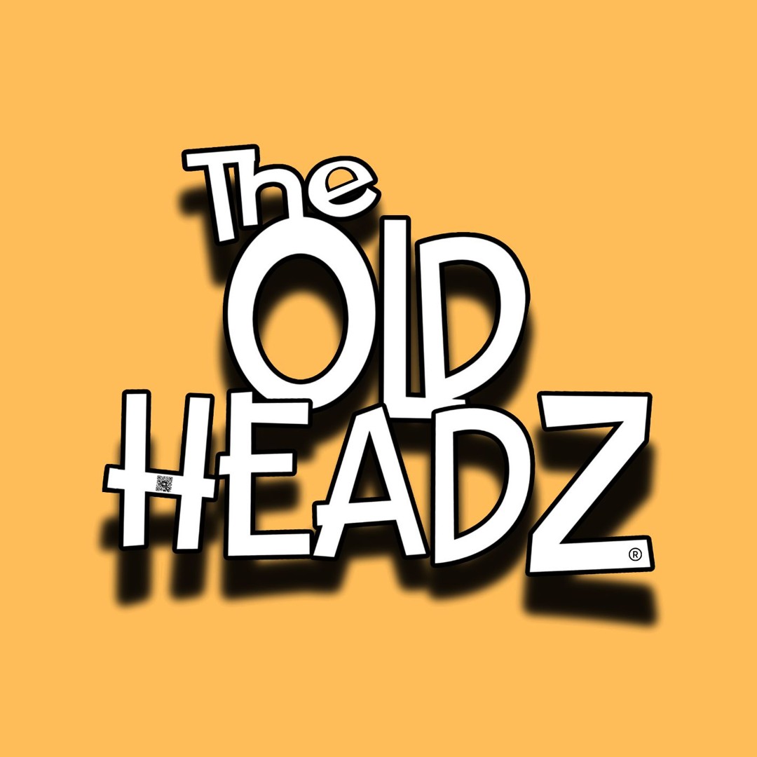 Stream The Old Headz music | Listen to songs, albums, playlists