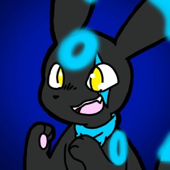 ShadowUmbreon90