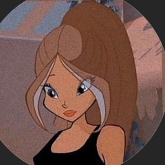 Isa_louyse❤🦋🌹