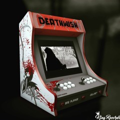 2Clapz (Trap Disciples)