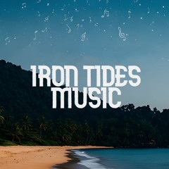 Iron Tides