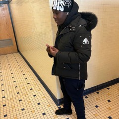 ndot2solidd