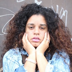 Enivian "The Element"