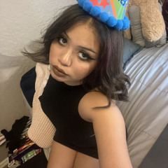 Pobrecitaa