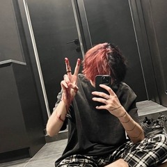 likqueen<3