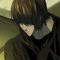 yukine