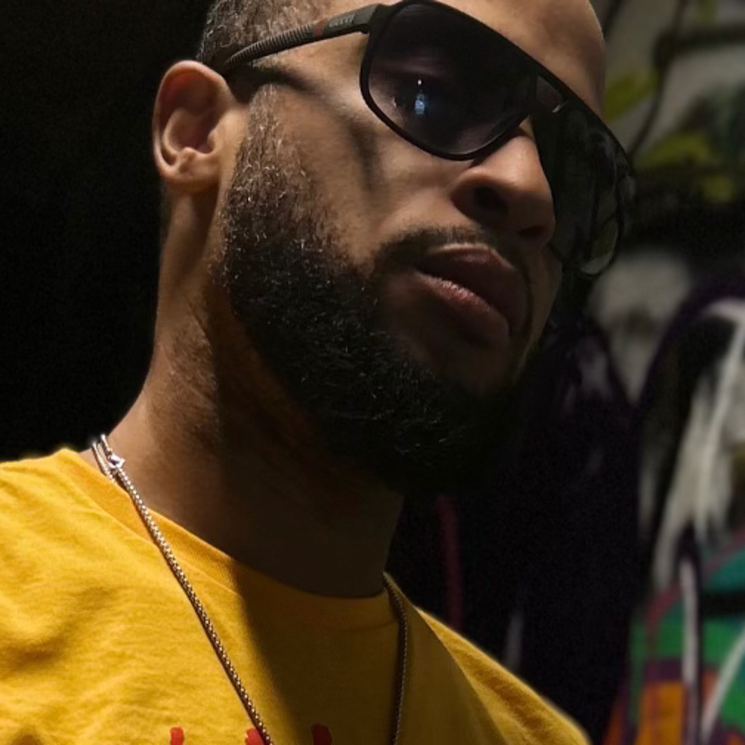 Stream Money Red music | Listen to songs, albums, playlists for