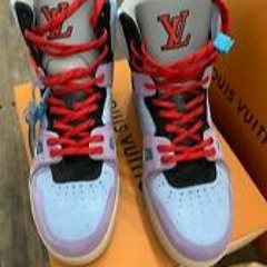 swagger__k