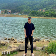 Anh Hoang
