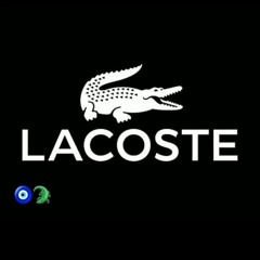 Hijo De Reyes 🥷🏻⚔️🛡️🕍