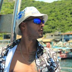 Jozimar Henrique