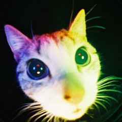 MEOW