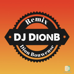 DJ DionB